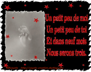 -dans ma collection 
